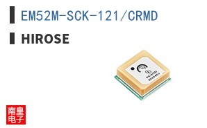 EM52M-SCK-121/CRMD ͼƬ