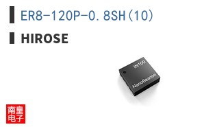 ER8-120P-0.8SH(10) ͼƬ