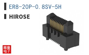 ER8-20P-0.8SV-5H ͼƬ
