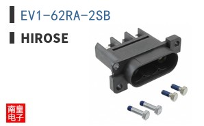 EV1-62RA-2SB ͼƬ