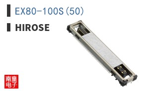 EX80-100S(50) ͼƬ