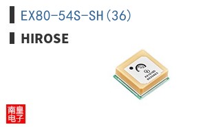 EX80-54S-SH(36) ͼƬ