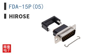 FDA-15P(05) ͼƬ