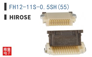 FH12-11S-0.5SH(55) ͼƬ
