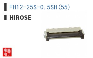 FH12-25S-0.5SH(55) ͼƬ