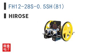 FH12-28S-0.5SH(81) ͼƬ