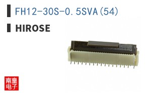 FH12-30S-0.5SVA(54) ͼƬ