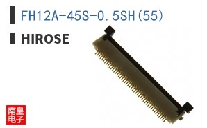 FH12A-45S-0.5SH(55) ͼƬ