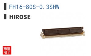 FH16-80S-0.3SHW ͼƬ