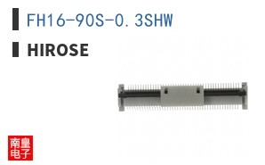 FH16-90S-0.3SHW ͼƬ