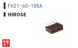 FH21-6S-1DSA ͼƬ