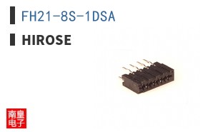 FH21-8S-1DSA ͼƬ