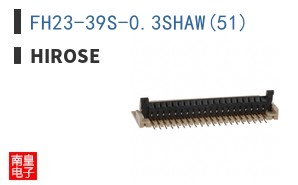 FH23-39S-0.3SHAW(51) ͼƬ
