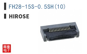 FH28-15S-0.5SH(10) ͼƬ