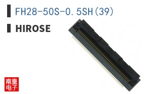 FH28-50S-0.5SH(39) ͼƬ