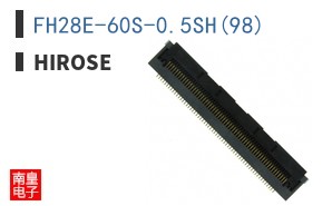 FH28E-60S-0.5SH(98) ͼƬ