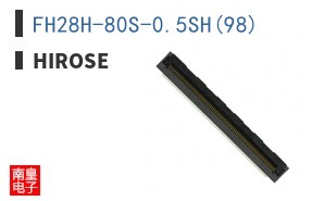 FH28H-80S-0.5SH(98) ͼƬ