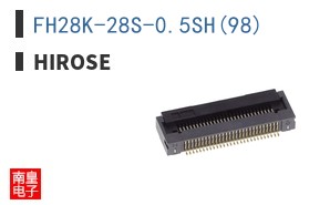 FH28K-28S-0.5SH(98) ͼƬ