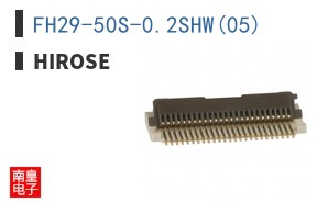 FH29-50S-0.2SHW(05) ͼƬ