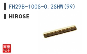 FH29B-100S-0.2SHW(99) ͼƬ