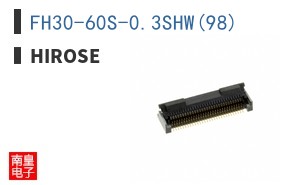 FH30-60S-0.3SHW(98) ͼƬ