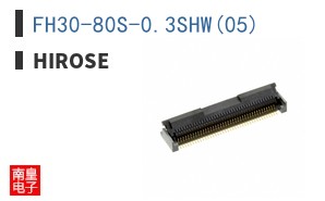 FH30-80S-0.3SHW(05) ͼƬ