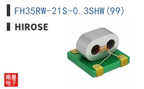 FH35RW-21S-0.3SHW(99) ͼƬ