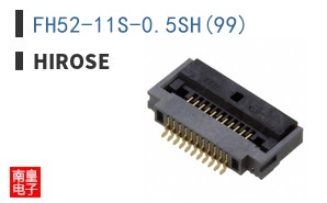 FH52-11S-0.5SH(99) ͼƬ
