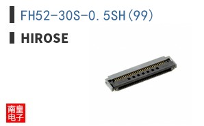 FH52-30S-0.5SH(99) ͼƬ