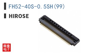 FH52-40S-0.5SH(99) ͼƬ