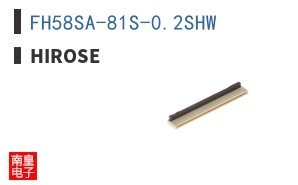 FH58SA-81S-0.2SHW ͼƬ