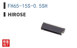FH65-15S-0.5SH ͼƬ