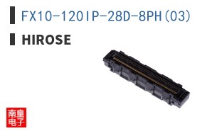FX10-120IP-28D-8PH(03) ͼƬ