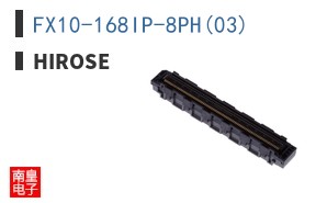 FX10-168IP-8PH(03) ͼƬ
