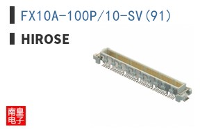 FX10A-100P/10-SV(91) ͼƬ