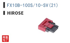FX10B-100S/10-SV(21) ͼƬ