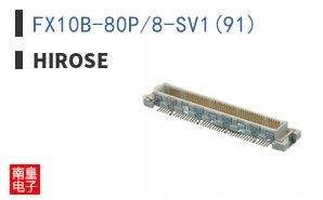 FX10B-80P/8-SV1(91) ͼƬ