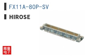 FX11A-80P-SV ͼƬ