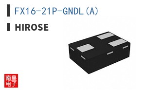 FX16-21P-GNDL(A) ͼƬ