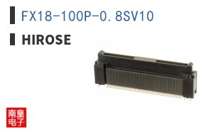 FX18-100P-0.8SV10 ͼƬ