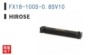 FX18-100S-0.8SV10 ͼƬ