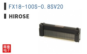 FX18-100S-0.8SV20 ͼƬ