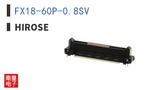 FX18-60P-0.8SV ͼƬ
