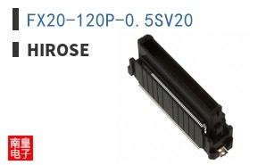 FX20-120P-0.5SV20 ͼƬ