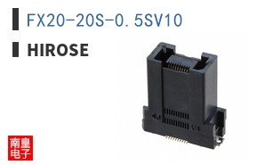 FX20-20S-0.5SV10 ͼƬ
