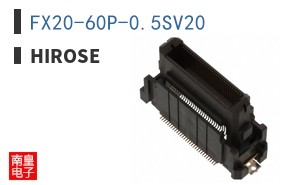 FX20-60P-0.5SV20 ͼƬ