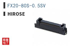 FX20-80S-0.5SV ͼƬ