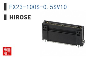 FX23-100S-0.5SV10 ͼƬ
