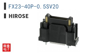 FX23-40P-0.5SV20 ͼƬ
