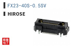 FX23-40S-0.5SV ͼƬ